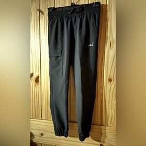 Boys Athletic Pants